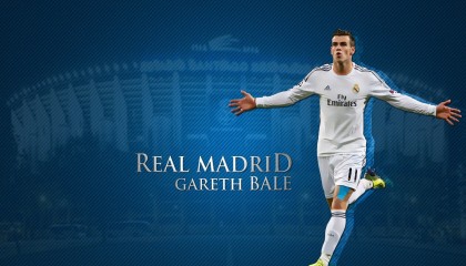 开云电竞平台注册-足球项目入驻数字展厅推进科普教育，数字化足球场