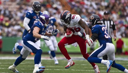 开云体育最新地址-篮球运动员体能监测设备应用推广，篮球运动员身体素质测试