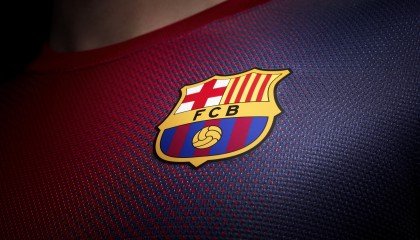 ky体育娱乐-【高手对决】顶尖运动员的激烈碰撞与战术布置