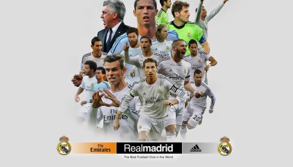 开云电竞中国-【天使队的磨合期】新援加入后战绩大幅提升，天使队队标