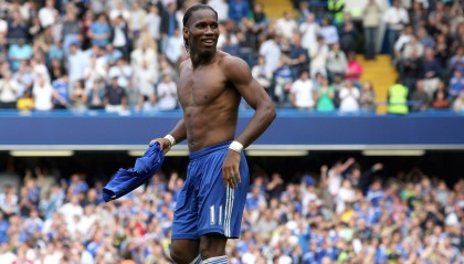 开云入口-雷霆队交易传闻频出，阵容或迎大变样，雷霆队官方商城