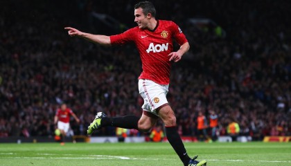 开云备用-电竞与健康：如何科学合理地进行电竞训练，电竞训练方法