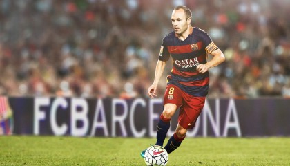 开云电竞服务-史上最震撼的“逆转奇迹”比赛，哪些你还记得？，逆转2021