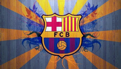 开云体育客服-_绿色骑行领跑：以行动守护城市蓝天_，绿色骑行活动