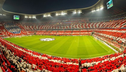 开云体育官方下载-_多夫特带领奇才逆转战局_，多特莱万多夫斯基