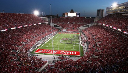 开云体育登录网站入口-《2025年电竞直播市场，广告收入持续高增长》，电竞直播现状