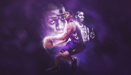 开云体育全站-半场比分：54-51，北京队略占优势，比赛悬念不断！，北京队比赛视频直播