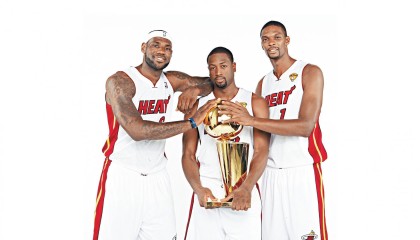 开云ios下载-_夏季露天篮球联盟：青春燃烧激情无限_，篮球夏季联赛 激情夏日