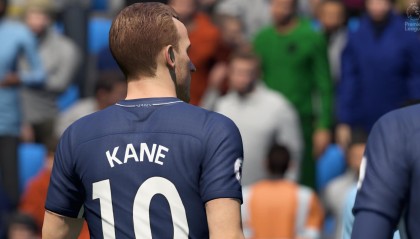 开云竞猜官网-球迷奇迹：你支持的球队最感人的瞬间，《球迷之歌》