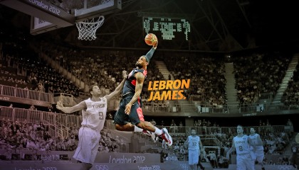 开云体育软件-莱万破纪录，德甲历史第一人继续刷新个人纪录，德甲历史射手榜最新排名 莱万