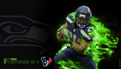 开云体育最新地址-教练的战术哲学：是什么让他们成为时代的佼佼者？，战术教练员集训