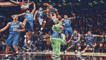 开云综合服务-粉丝狂欢夜：线上线下全力助威助阵，粉丝活动