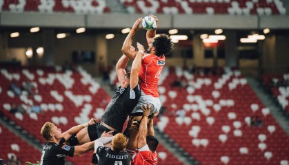 KAIYUNAPP-全球直播：用高清直播感受每一次疾驰，全球直播下载