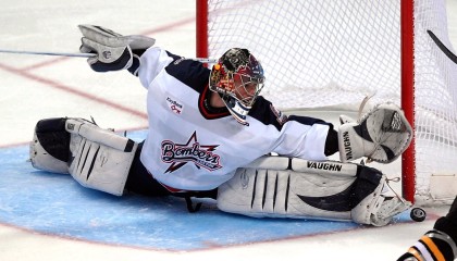 kaiyun登录入口-_多彩彩跑盛典：运动与艺术的视觉盛宴_，多彩体育