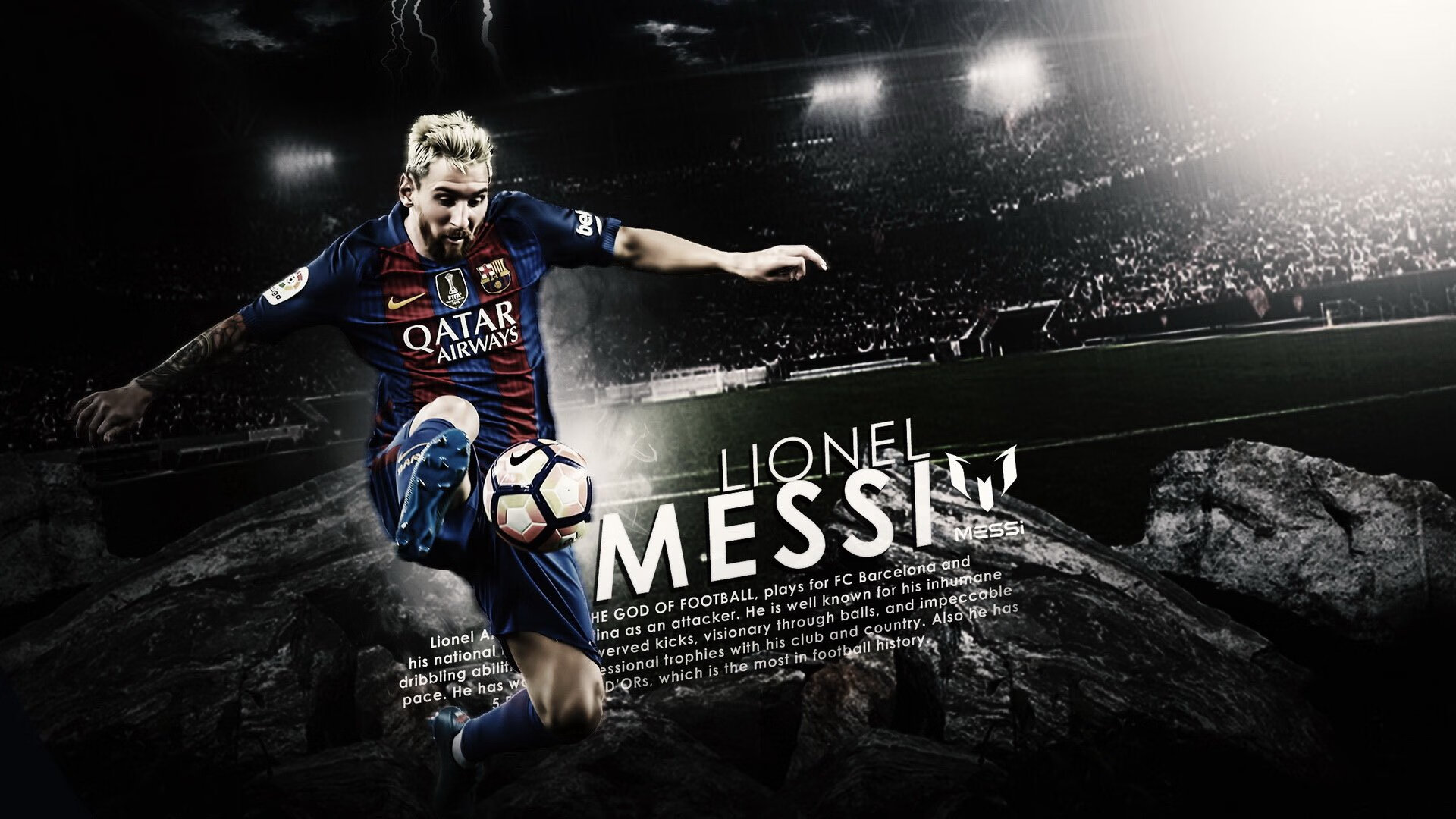 _复合场地公开赛：多样场地条件考验运动员适应能力_，复合型球场样块照片