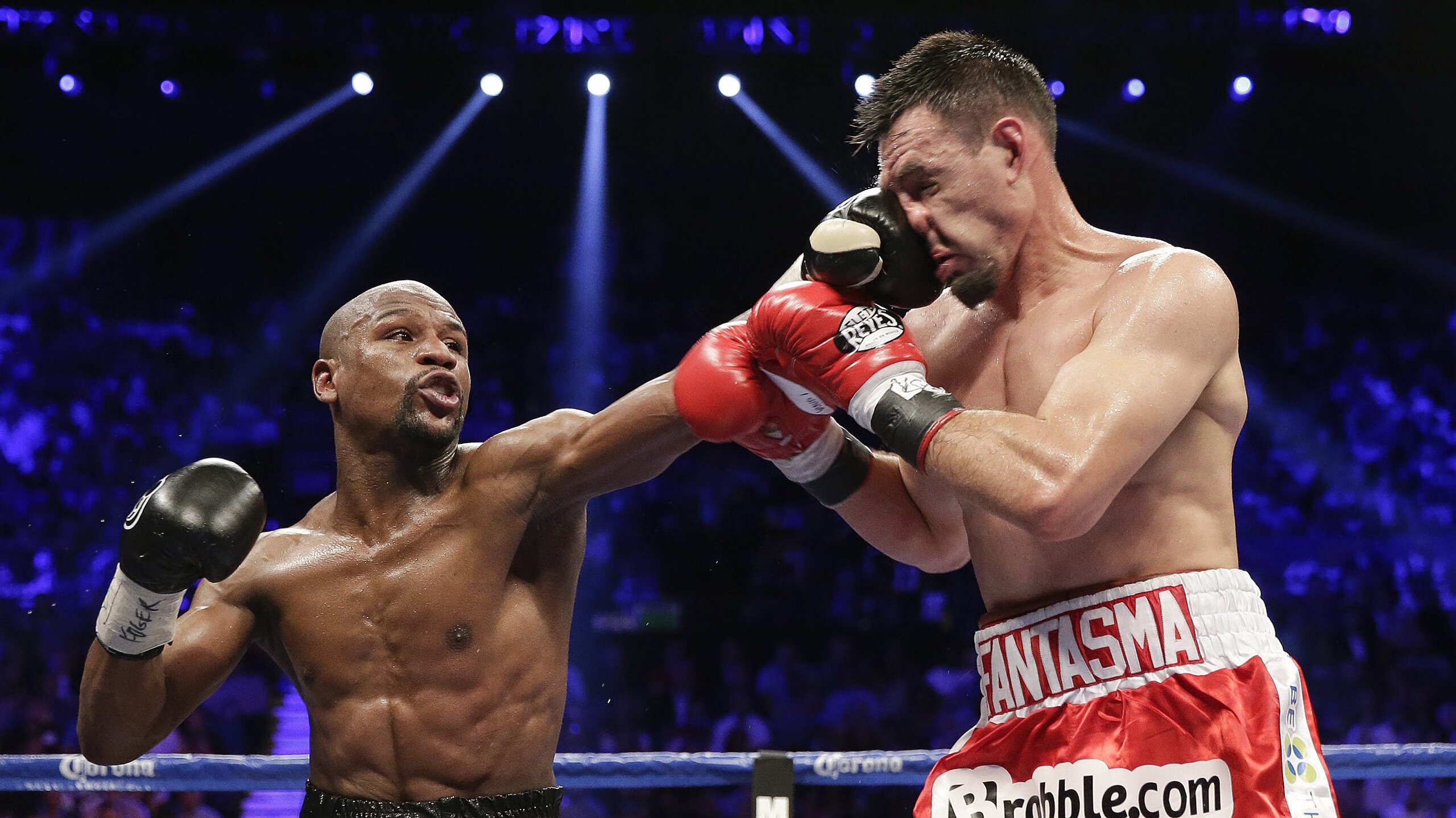 _多场景电竞运动：虚实结合的新娱乐方式_，场景化电竞游戏