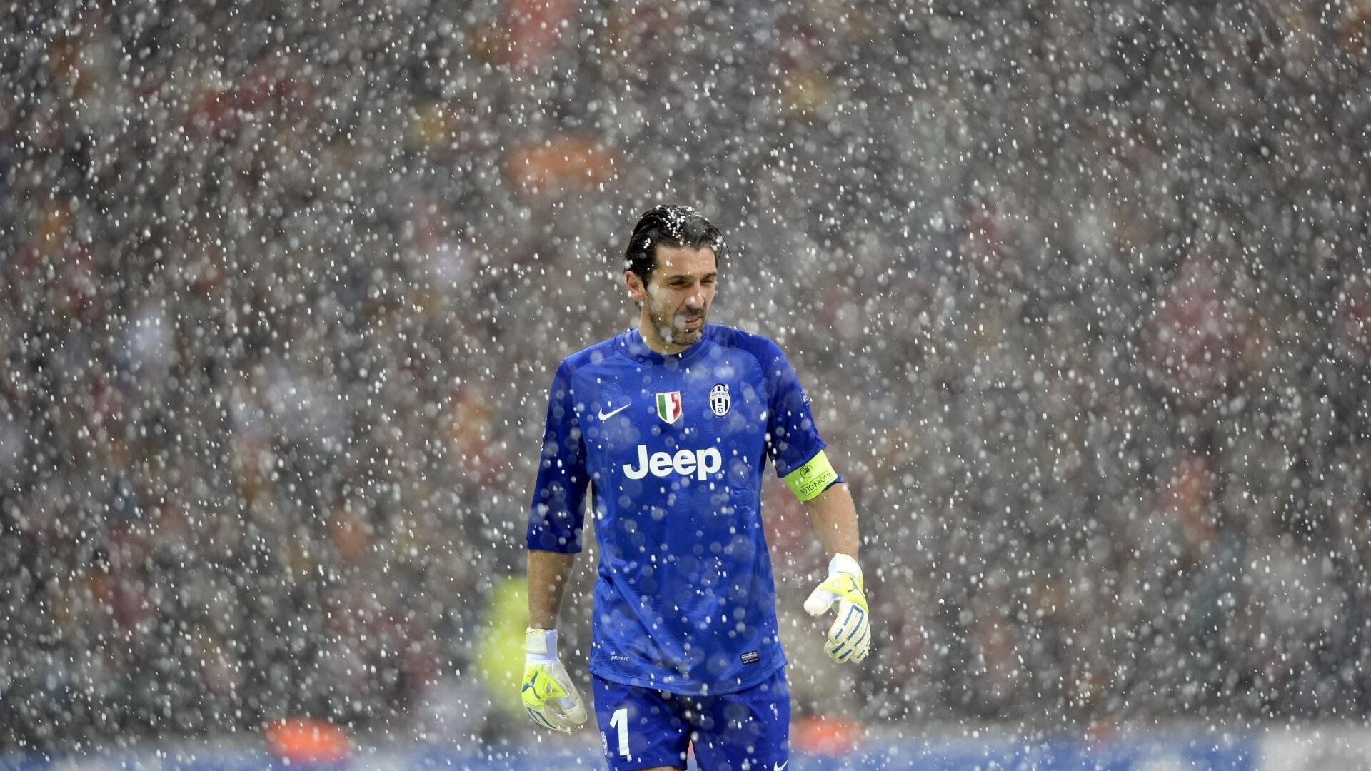 _多场景电竞运动：虚实结合的新娱乐方式_，场景化电竞游戏