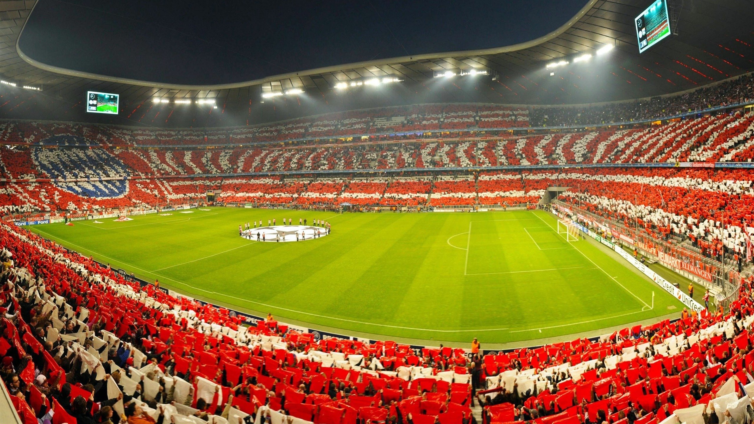 _多夫特带领奇才逆转战局_，多特莱万多夫斯基